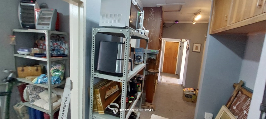 Commercial Property for Sale in Jeffreys Bay Central Eastern Cape